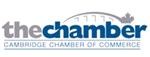 Cambridge Chamber Logo (sml)