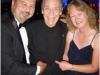 Jay-Conrad-Levinson-Aug-2007