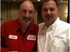 Jeffrey-Gitomer-Oct-2009