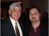 Rick-Vaive-May-2009